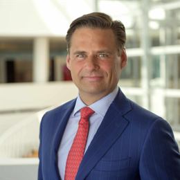 四川省市场监管局出台十九条措施促进民营经济发展