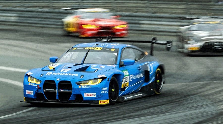 美国二季度劳动力生产率反弹，或助于缓解工资通胀