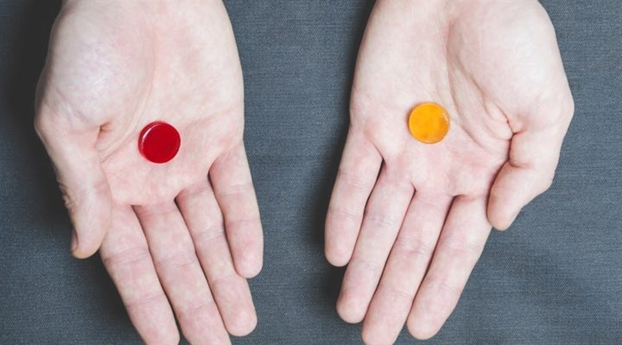 重庆市场监管部门突出重点抓好全年工作任务落实