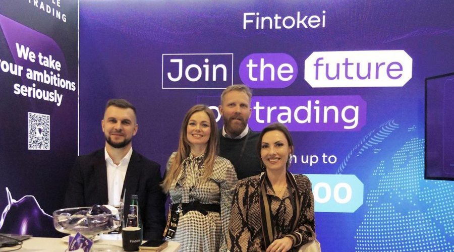 甘肃省市场监管局开展“百家电商平台点亮”行动 促进平台经济健康发展