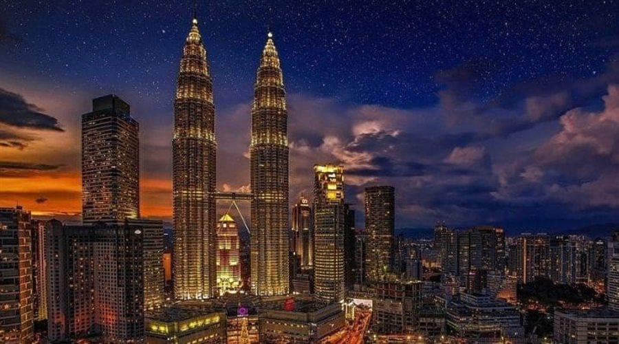 政治风波中销量逆势增长24%!挪威车主用钱包支持特斯拉(TSLA.US)