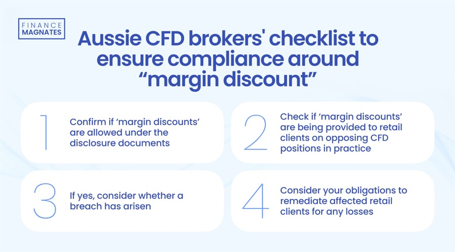 政治风波中销量逆势增长24%!挪威车主用钱包支持特斯拉(TSLA.US)