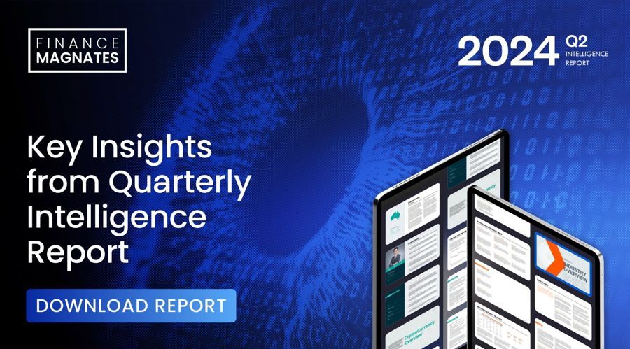 32万快速到账！泰康人寿铜陵中支为客户撑起家庭健康伞