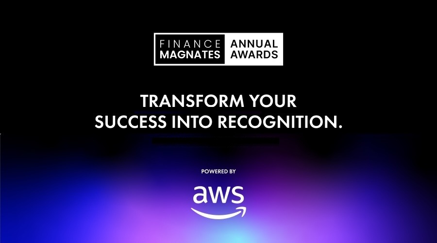 这一法案，特朗普签了！