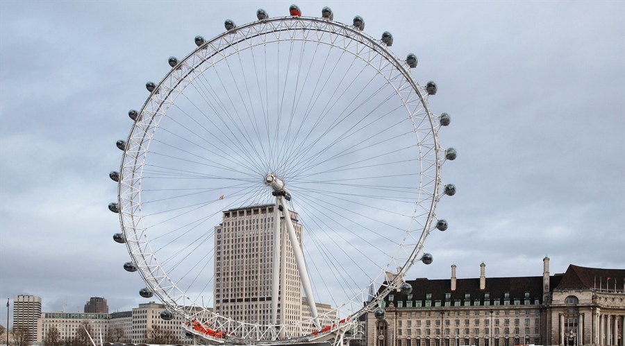 新股消息 | 佳鑫国际通过港交所聆讯 专注于开发巴库塔钨矿