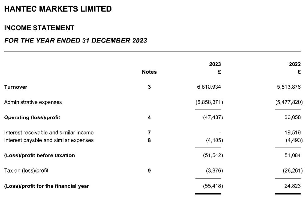 新股消息 | 佳鑫国际通过港交所聆讯 专注于开发巴库塔钨矿