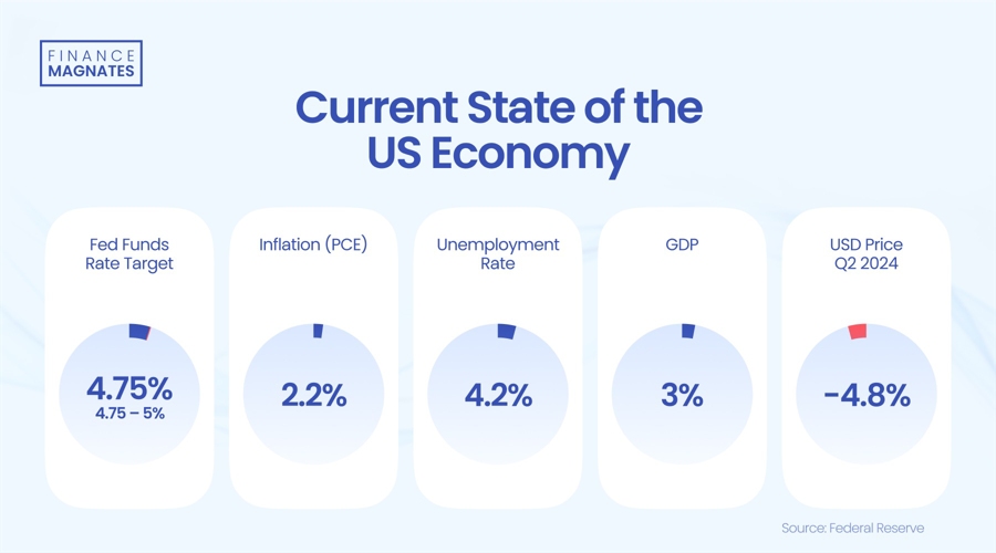 事关黑龙江省知识产权行政保护！方案出台