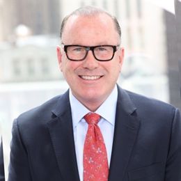 鲍威尔：美联储需聚焦大型银行稳健的关键领域