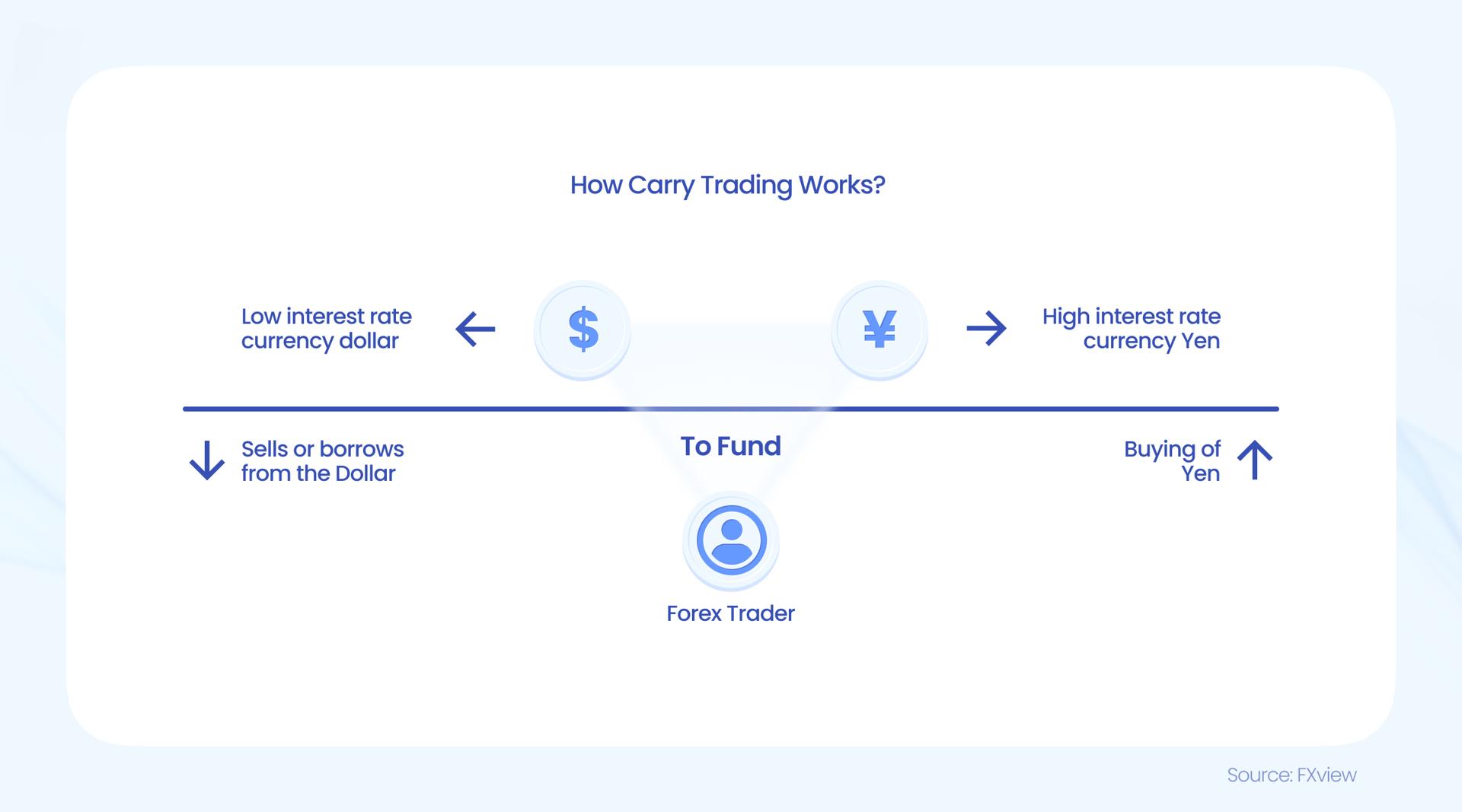浙江年报精细化管理模式在全国推广