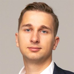 今年前七个月广东新设外资企业数量同比增长32.7%