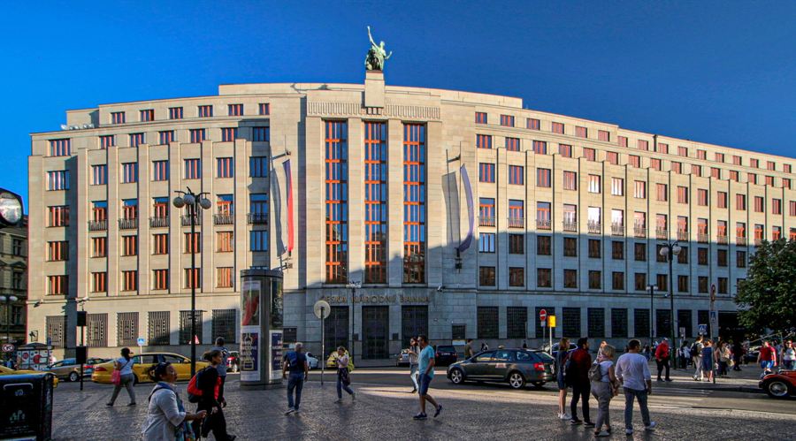 珠海全市台风预警和暴雨预警信号解除