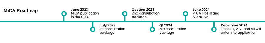 凉是凉了，但不是你要的秋凉！今晚至后天，梅州有大雨...