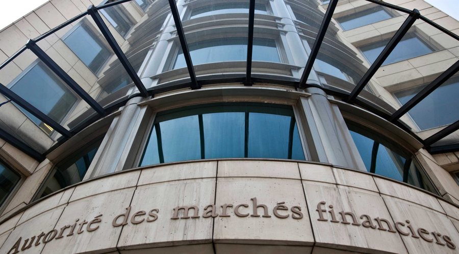 “贵港甄选”新荷人电商直播培训（第3期）开班