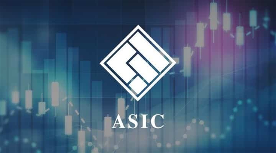 我市农业产业化重点龙头企业发展势头强劲