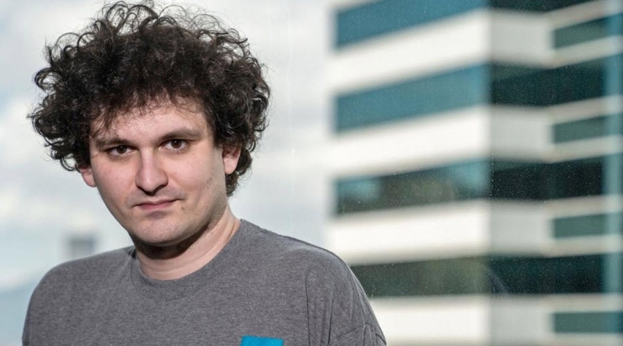 福建严管食品安全守好“开学第一餐”