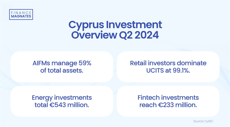 青海省市场监管局助力百家食品生产企业纾困取得阶段性成效