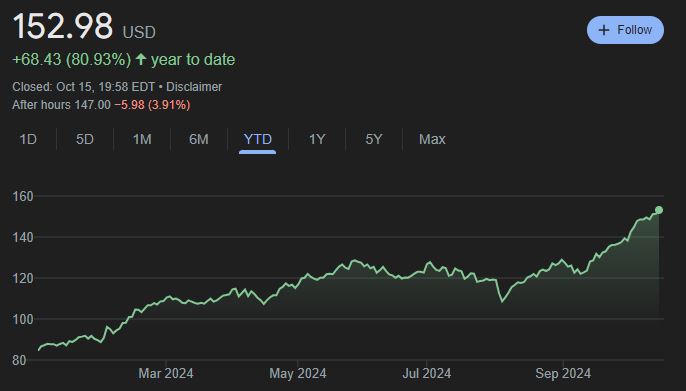 粤产防蚊灭蚊产品筑起立体防护网