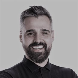 A股开盘速递 | A股震荡走弱！商业航天和脑机接口概念维持强势