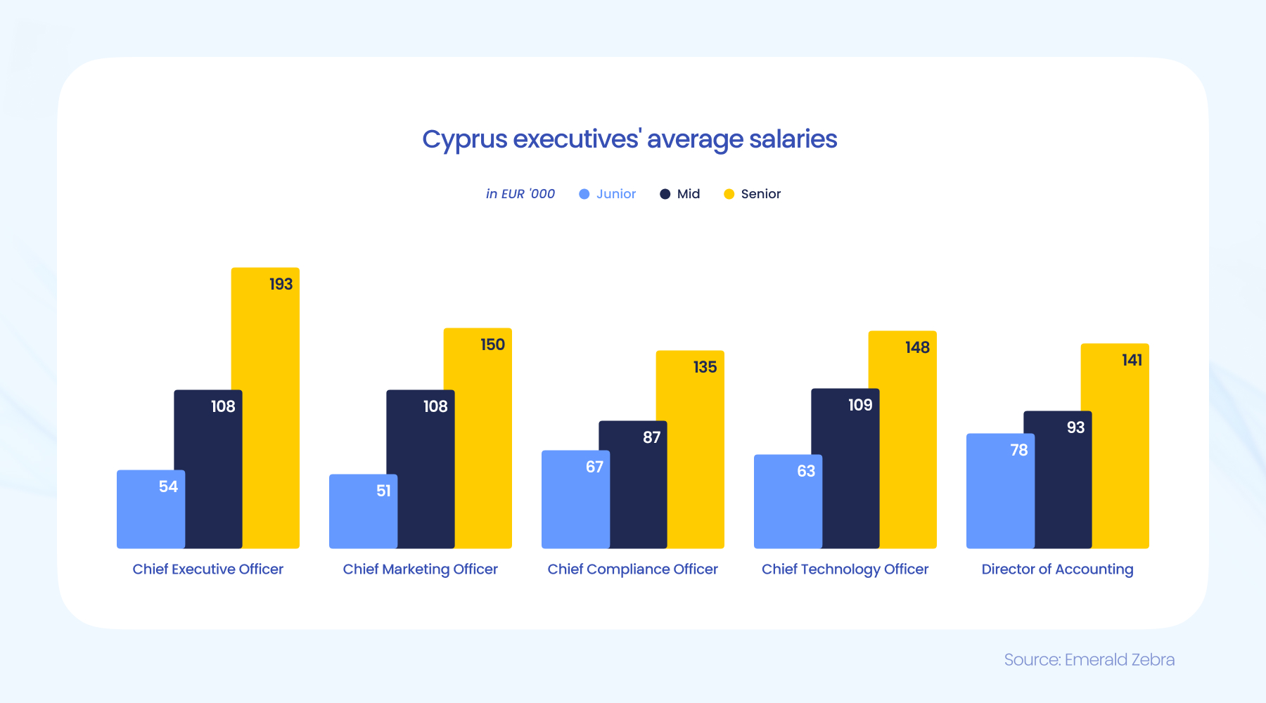 马斯克面临OpenAI骚扰指控的法院裁决更新