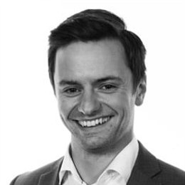 内蒙古严厉打击医疗、药品、医疗器械和保健食品违法广告行动初见成效