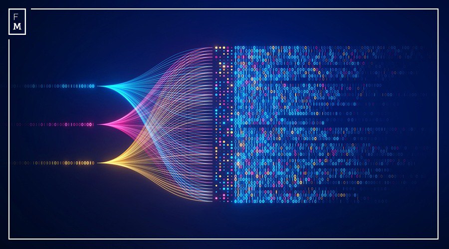 全面排查，重拳出击！上海部署“守底线、查隐患、保安全”专项行动