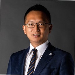 “福建制造”点靓成都大运会