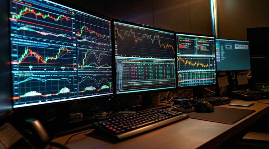 埃森哲（ACN.US）收购澳大利亚网络安全公司CyberCX 扩大亚太网络安全业务