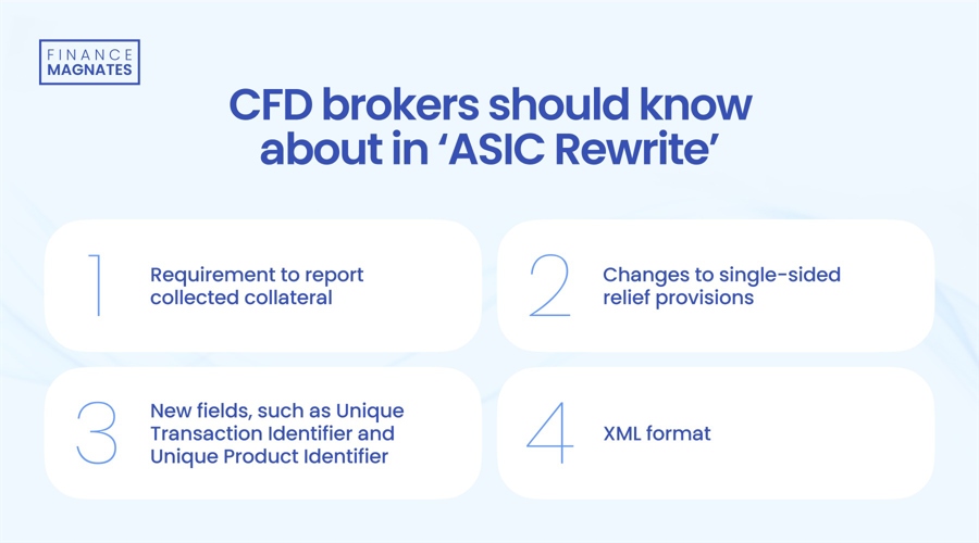 埃森哲(ACN.US)收购澳大利亚网络安全公司CyberCX 扩大亚太网络安全业务