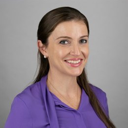 江苏省市场监管局加强特种设备安全监管