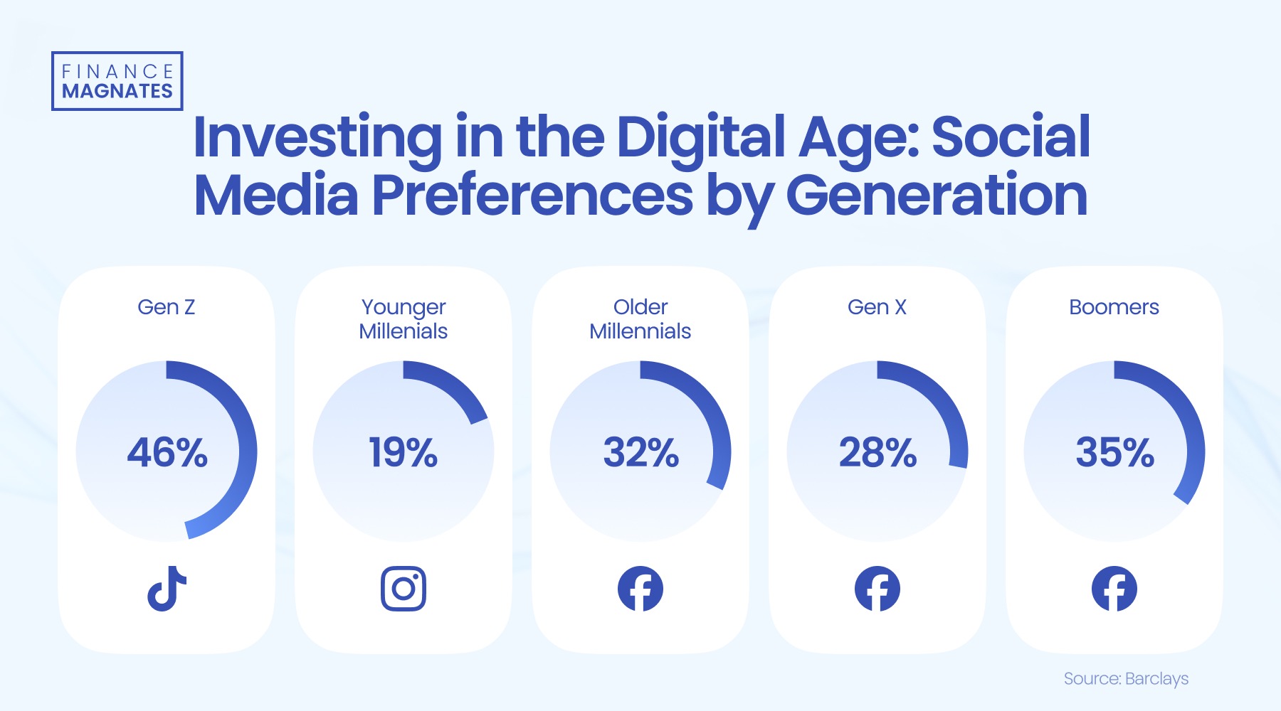 宁夏多措并举抓好涉疫药品和医疗用品市场价格监管