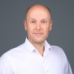 安徽出台工作规范指引 强化特殊食品生产企业落实风险隐患排查制度