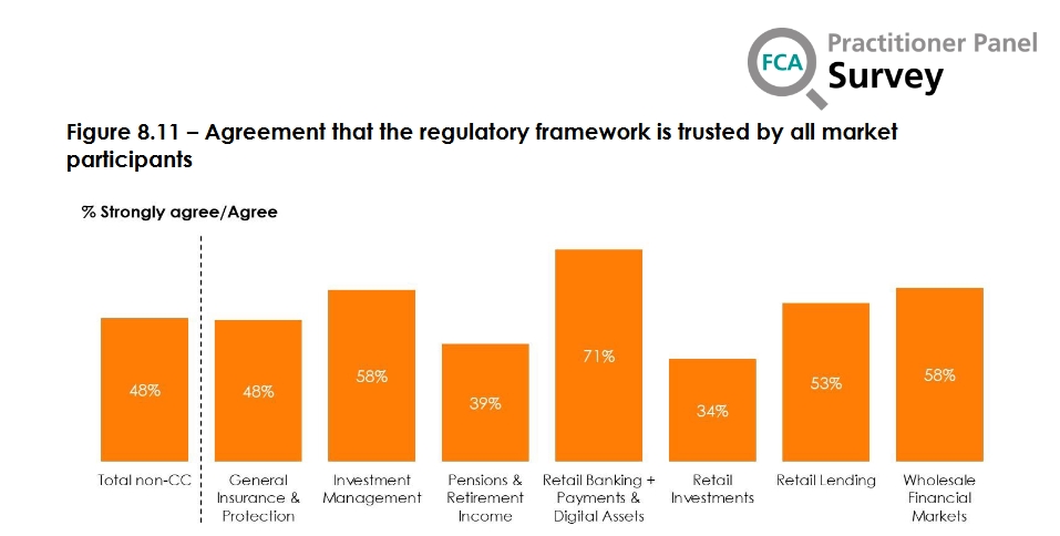 我市2个项目在2025中国产业转移发展对接活动(广西)开幕式现场签约