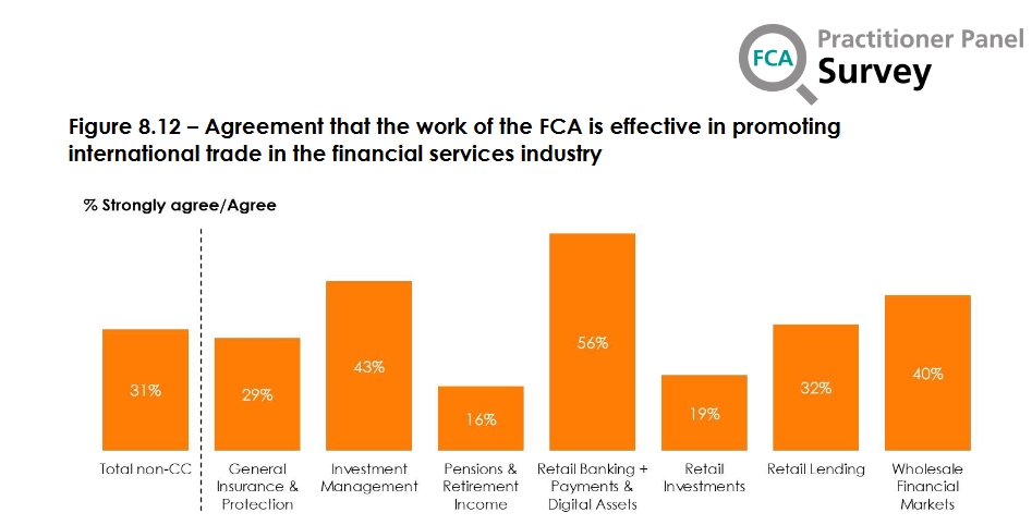 我市2个项目在2025中国产业转移发展对接活动(广西)开幕式现场签约
