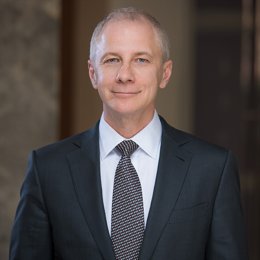 中信银行：加速科技成果转化落地 金融创新直达科技研发最前沿