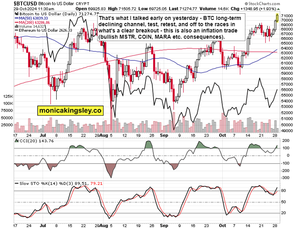 广东水利防汛防台风应急响应提升至Ⅲ级