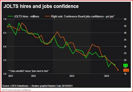 上海：打造稳定公平透明的营商环境