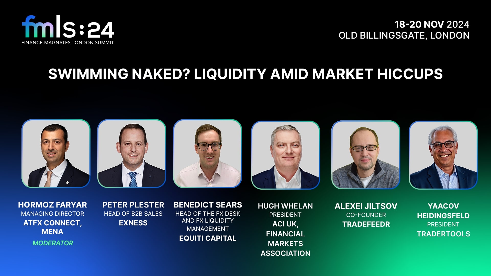 伏休养海显成效!广东创建国家级海洋牧场示范区达13个