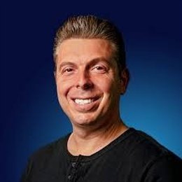 青海省商标代理行业专项整治行动启动