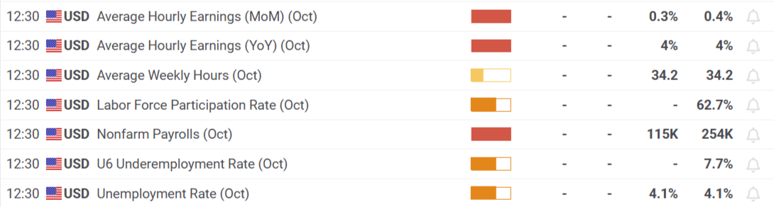 医我看丨医师们的十二时辰： 致敬每一位与时间赛跑的你