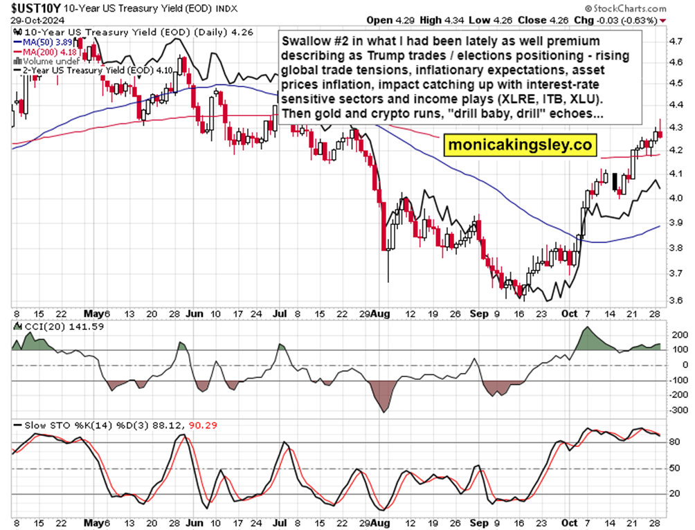 全国铁路暑运发送旅客破7亿人次