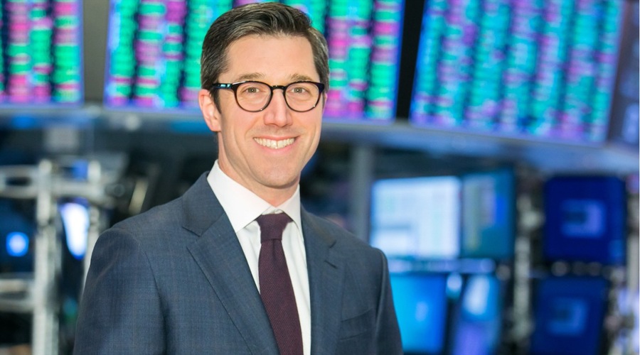 泰康人寿2025爱家季推出无创基因检测服务