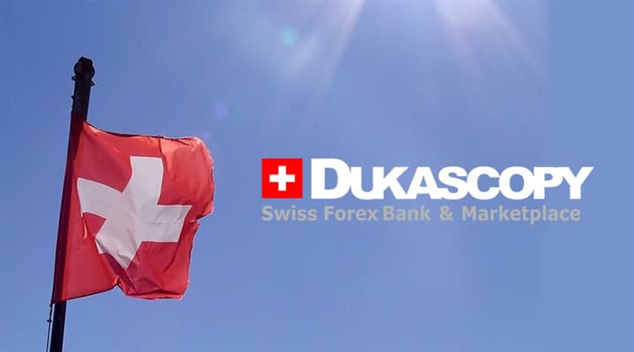 注意绕行!G35济广高速公路部分路段封闭施工