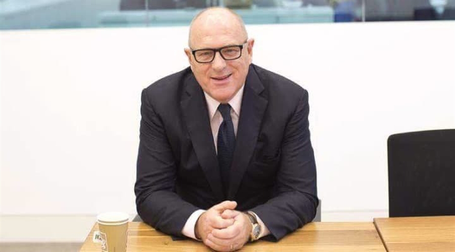 注意绕行!G35济广高速公路部分路段封闭施工