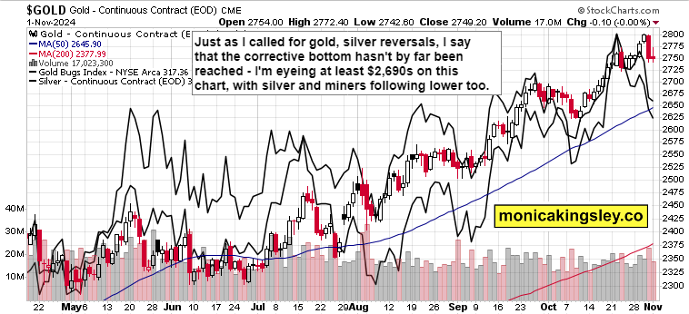十五运会足球项目（男子16岁以下组）今日开赛
