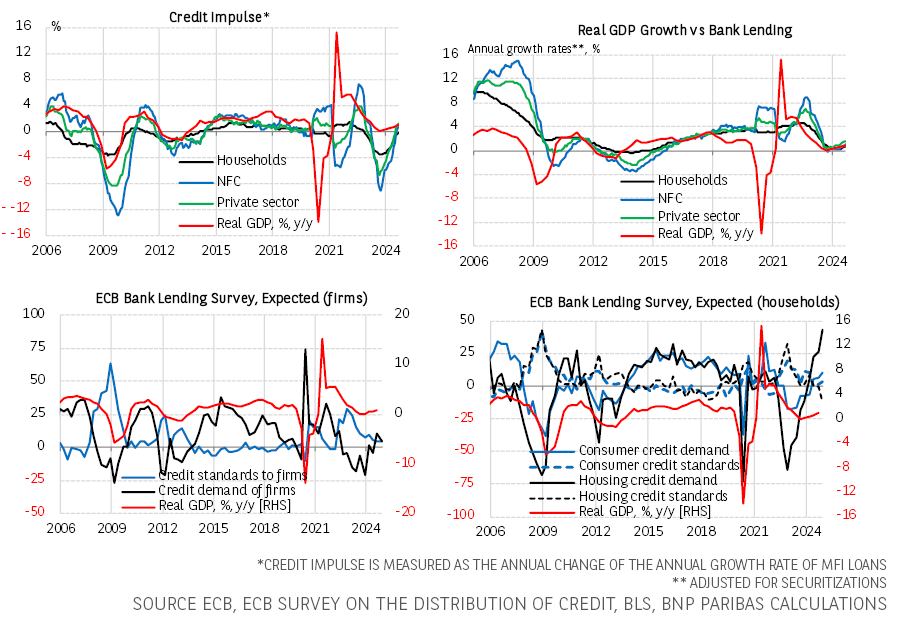 解锁新市场！梅州观赏鱼 “游” 进马来西亚