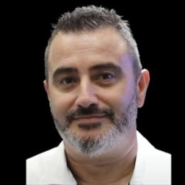 中国驻纽约总领馆：纽约州大巴侧翻致6名中国公民受伤，其中1人重伤