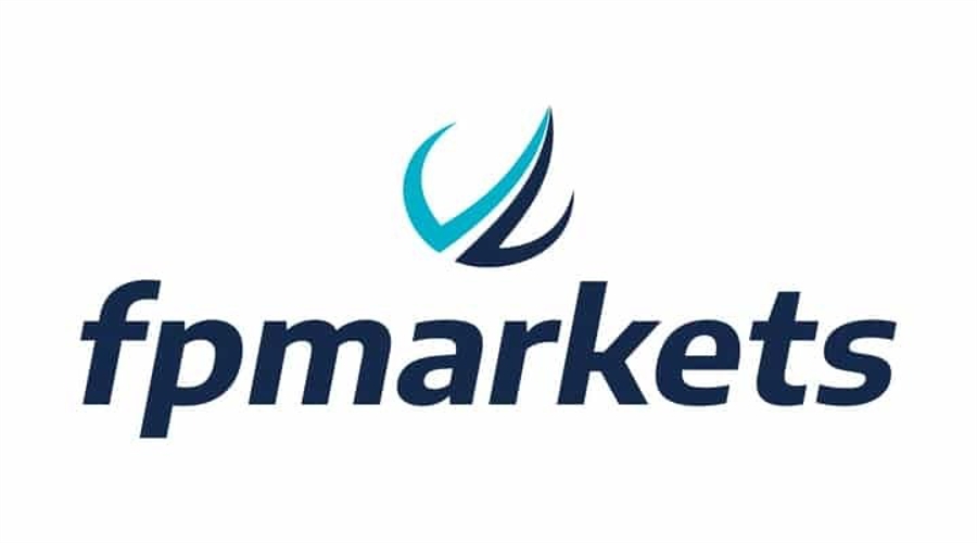 第十一批国家组织药品集采报量正式启动