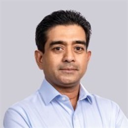 华检医疗(01931)首批买入以太币净赚1400万港元，成“亚洲首家以太坊金库”