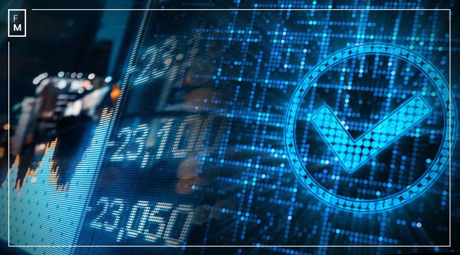 泰康人寿安徽分公司提醒您：警惕明星代言金融产品的隐藏风险