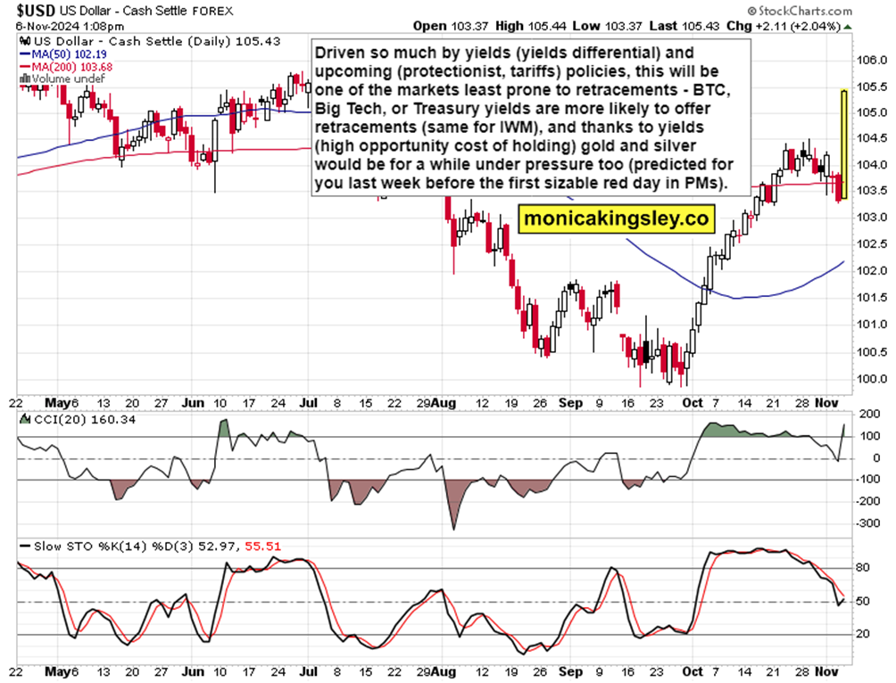 宣城绩溪：优化金融环境 赋能经济发展